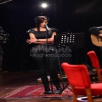 Jannat mahid sur yala.fm